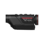 TD631 LRF单目手持红外望远镜