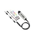 TDP0500高压差分探头