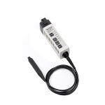 TDP0500高压差分探头