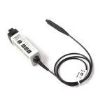 TDP1000高压差分探头