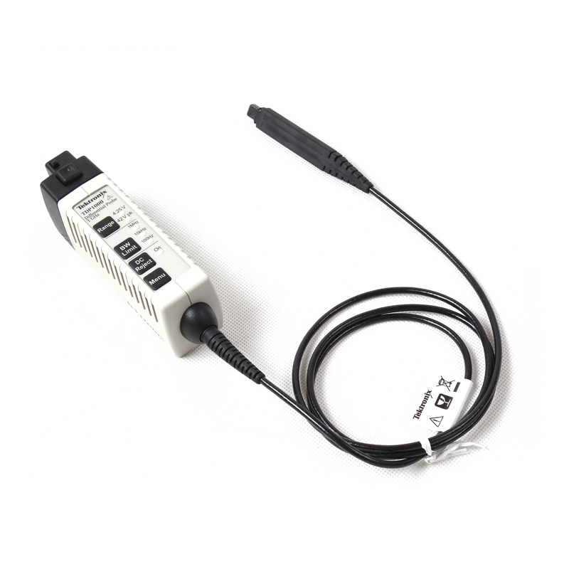 TDP1000高压差分探头