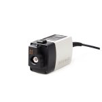 TDP1000高压差分探头