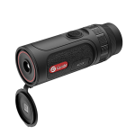 TE211单目手持红外望远镜