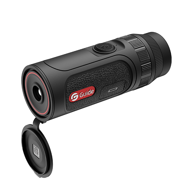 TE211单目手持红外望远镜