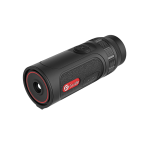 TE211单目手持红外望远镜
