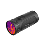 TE211M单目手持红外望远镜