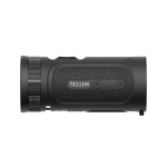 TE211M单目手持红外望远镜