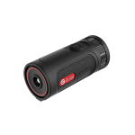 TE211M单目手持红外望远镜