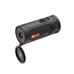 TE211M单目手持红外望远镜