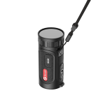 TE211M单目手持红外望远镜