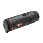 TE411单目手持红外望远镜