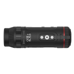 TE411单目手持红外望远镜