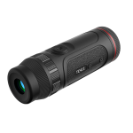 TE411单目手持红外望远镜