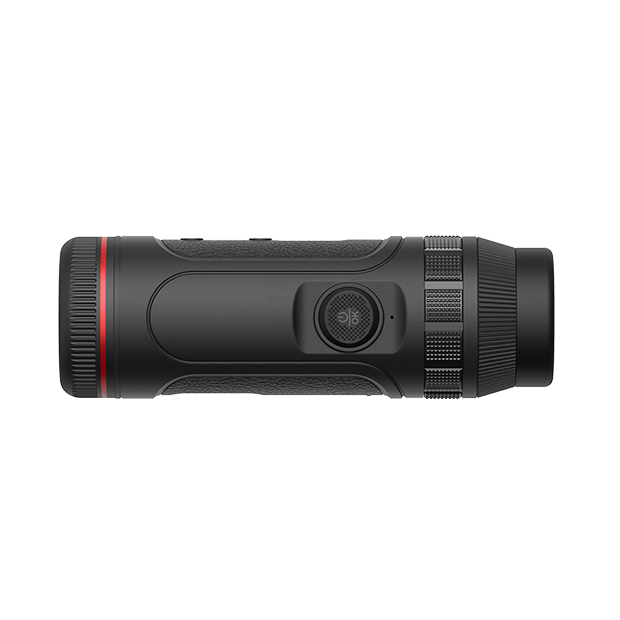 TE411单目手持红外望远镜