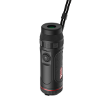 TE411单目手持红外望远镜