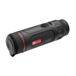 TE421单目手持红外望远镜