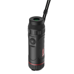 TE421单目手持红外望远镜