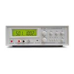 TH1312-20 音频扫频信号发生器