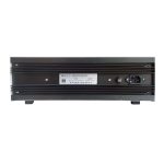 TH1312-20 音频扫频信号发生器