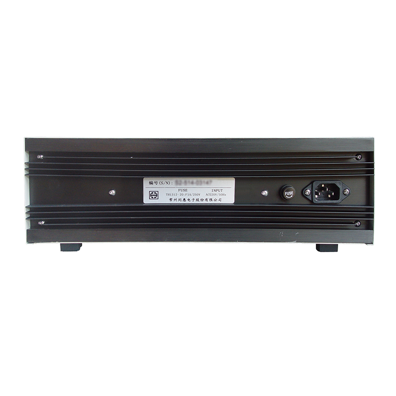 TH1312-20 音频扫频信号发生器