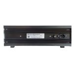 TH1312-60 音频扫频信号发生器