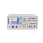 TH1778A 直流偏置电流源