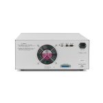 TH1778A 直流偏置电流源