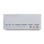 TH1778AS 直流偏置电流源