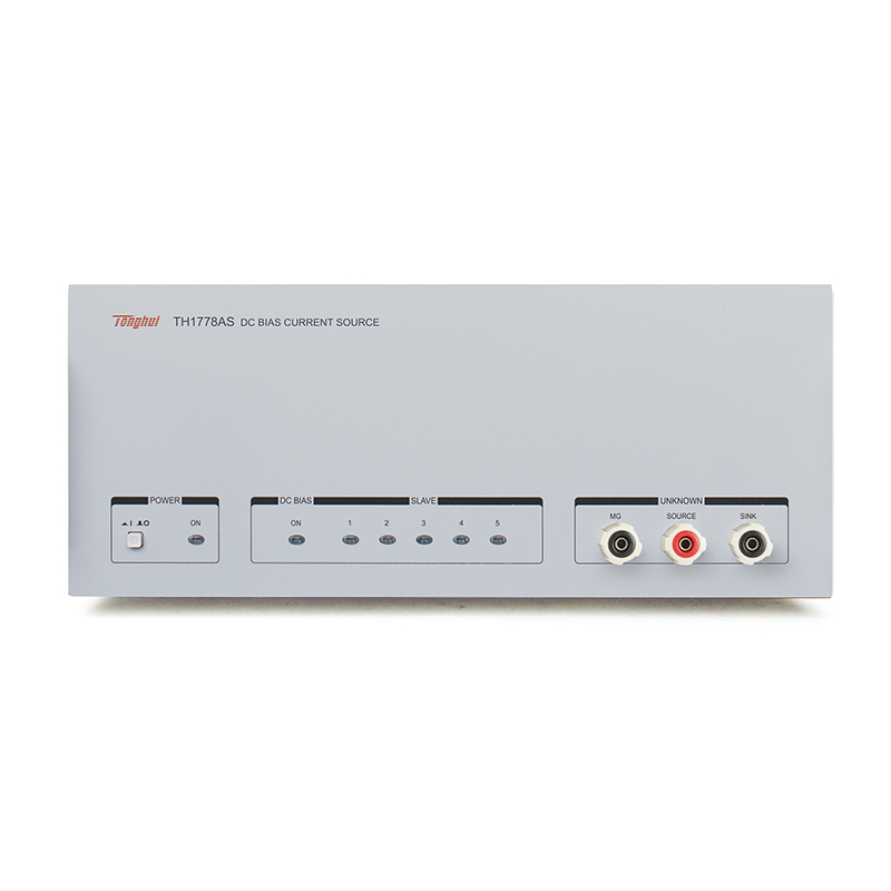 TH1778AS 直流偏置电流源
