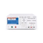 TH1778B 直流偏置电流源