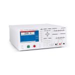 TH1778B 直流偏置电流源