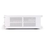 TH1778B 直流偏置电流源