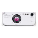 TH1778B 直流偏置电流源