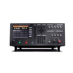 TH1779 直流偏置电流源