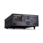 TH1779 直流偏置电流源