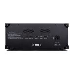 TH1779 直流偏置电流源