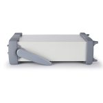 TH1912 数字交流毫伏表