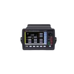 TH1931 低噪声精密电源