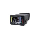 TH1931 低噪声精密电源