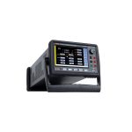 TH1931 低噪声精密电源