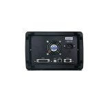 TH1931 低噪声精密电源