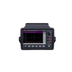 TH1932 低噪声精密电源