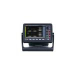 TH1932 低噪声精密电源