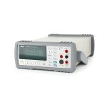 TH1941 四位半数字多用表