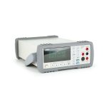 TH1941 四位半数字多用表