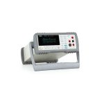 TH1942 四位半数字多用表