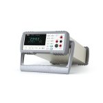 TH1952 五位半数字多用表