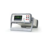 TH1953 五位半数字多用表