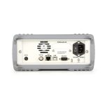 TH1953 五位半数字多用表