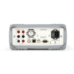 TH1963 六位半数字多用表